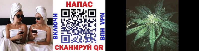 Бутират Данков